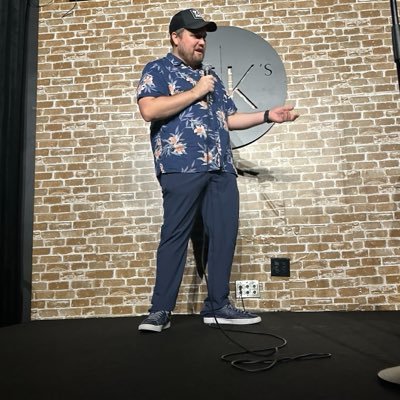 ktfuntweets's profile picture