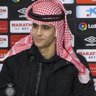 SM | 🇸🇦's profile picture