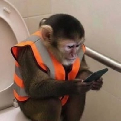yellowspyx's profile picture