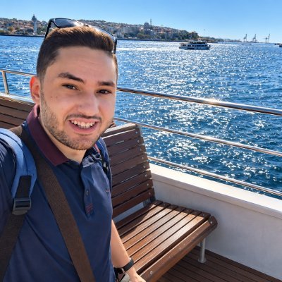 KanawatySa488's profile picture