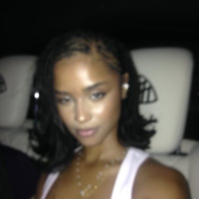 kresy ✶'s profile picture