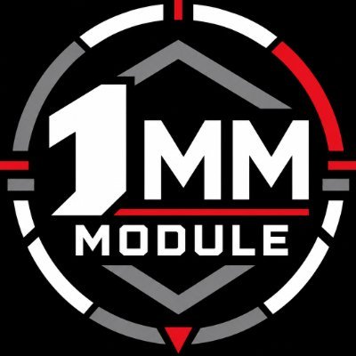 1mm_module's profile picture