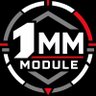 Profilbild von 1mmモジュール