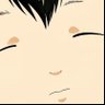 不眠症のガイ profil fotoğrafı