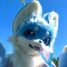 :D's profile picture