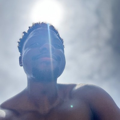 OlooEugene's profile picture