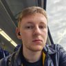 Aodán Hill 🏴's profile picture