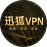 Profilbild von VPN高速试用直通车