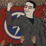 British Chud's profile picture