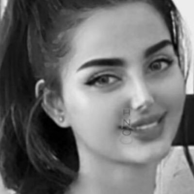 ⚡️ الزين العتيبي ⚡️'s profile picture