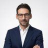 Profilbild von Davy