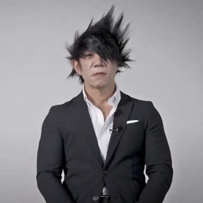 LawrenceLlaneza's profile picture
