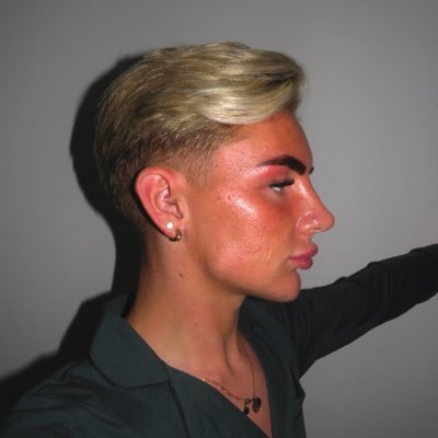 KJ's profile picture