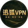 高速VPN体验推荐官's profile picture