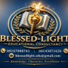 Profilbild von Blessed-Light Educational.