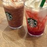 こうちゃ☕️💙 的头像