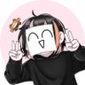神崎ヒカル@月詠み東名阪ツアー大阪＆東京参戦 的头像