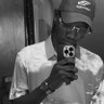 XSIDO's profile picture