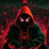 Noob_Master67 (🇵🇭/🇨🇳)'s profile picture