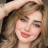 Profilbild von نـ❤ـوٌر آلَعــــــــرآقــــــيـــــــّهِ