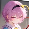 Фото профиля kaioel(える)