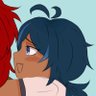 Profilbild von mika 🔞🦚