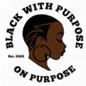 Dinetta Gilmore's profile picture