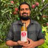 Anand Sankar 的头像