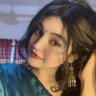 Profilbild von Moni Verma