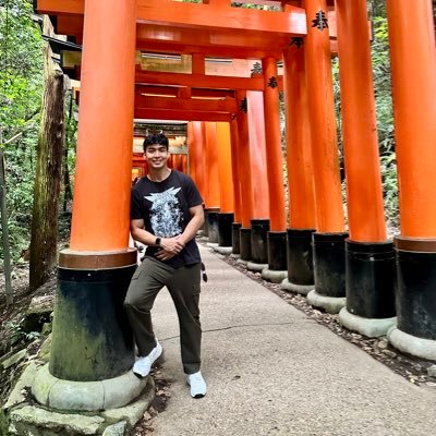 ohayokarlo's profile picture