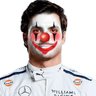 Is Carlos Sainz worth 30 mil?'s profile picture