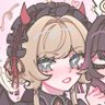 Profilbild von emi 🎀 CF23 (X17-18)