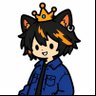 Фото профиля Litsuca(ﾘﾂｶ)🏝／ ｹﾞｰﾏｰTwitch民🐱