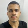 Marcos Vinicius ✠'s profile picture