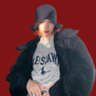 Profilbild von 6L_anti |🪽