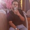 محمد جاد profil fotoğrafı