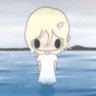 魚's profile picture