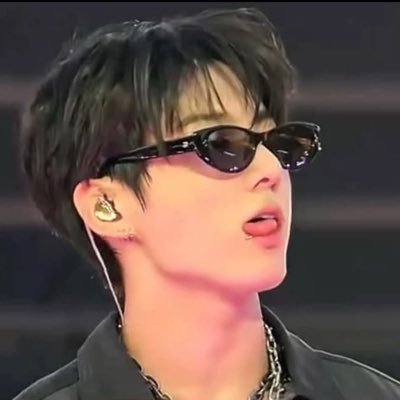 popstarjjk97's profile picture