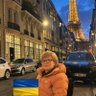 Madame Natali's profile picture