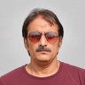 Profilbild von Kaul hk