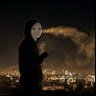 oni profil fotoğrafı