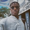 Oluwarotimi ™️ profil fotoğrafı