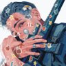 𓉸 ﹒waylon ⚢ comms open! 的头像