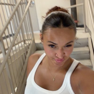 Celeste Taylor's profile picture