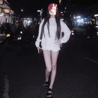 CeaSe78418's profile picture