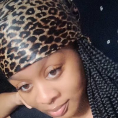 brysopretty's profile picture