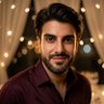 السُّلْطَان سُليمان's profile picture