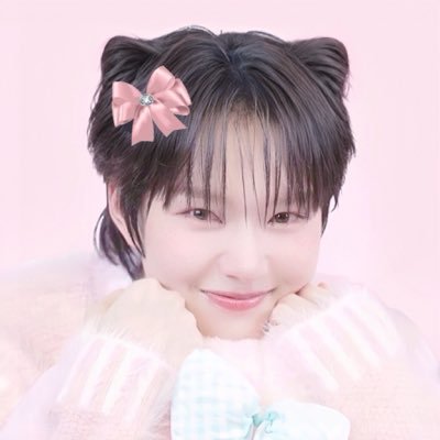 𐙚⋆𓈒 มูมู่จุน🪄𓈒⋆𐑂's profile picture