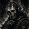 ToxinJ0 的头像