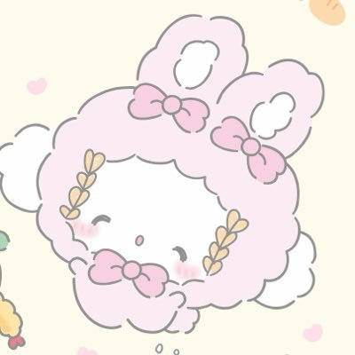 闪闪's profile picture